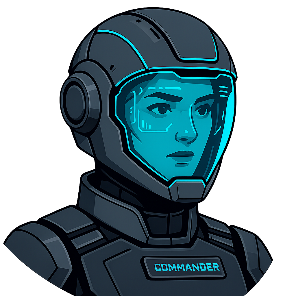 NYX